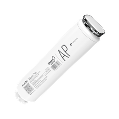 Lõi Karofi Smax Master Alkaline Plus