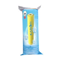 Lõi lọc Smax Duo 2 Ion Exchange