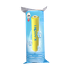 Lõi lọc Smax Duo 2 Ion Exchange