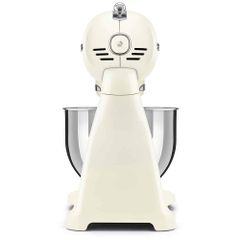 Máy Trộn Bột Smeg SMF03CREU Màu Kem ảnh 6