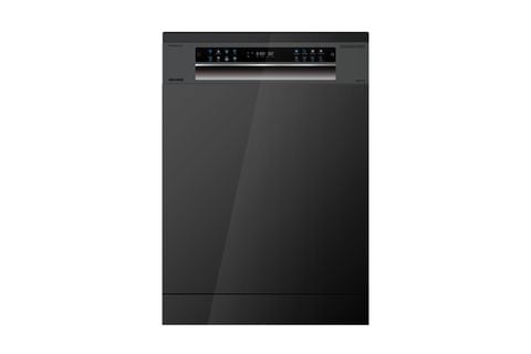 Máy rửa bát GrandX SMS8GX87G