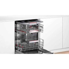 SMU6ZCS49E ảnh 4