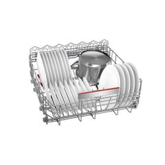 SMV8YCX03E ảnh 3