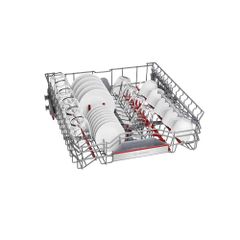 SMV8YCX03E ảnh 4