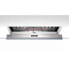 SMV8YCX03E ảnh 5