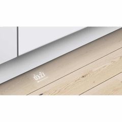 Máy Rửa Bát Bosch SMV8YCX03E Series 8 Âm Toàn Phần ảnh 6