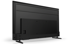 Google Tivi Sony 4K 55 Inch BRAVIA 2 II K-55S20M2 ảnh 7