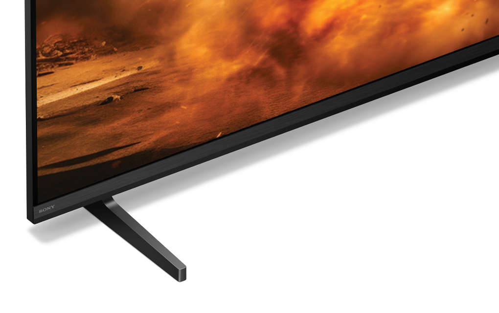 Google Tivi Sony 4K 65 Inch BRAVIA 2 II K-65S20M2 – ảnh 6