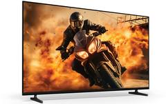 Google Tivi Sony 4K 75 Inch BRAVIA 2 II K-75S20M2 ảnh 3