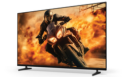 Google Tivi Sony 4K 75 Inch BRAVIA 2 II K-75S20M2 ảnh 4