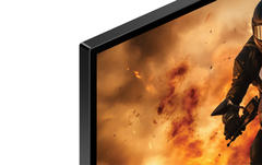 Google Tivi Sony 4K 75 Inch BRAVIA 2 II K-75S20M2 ảnh 5