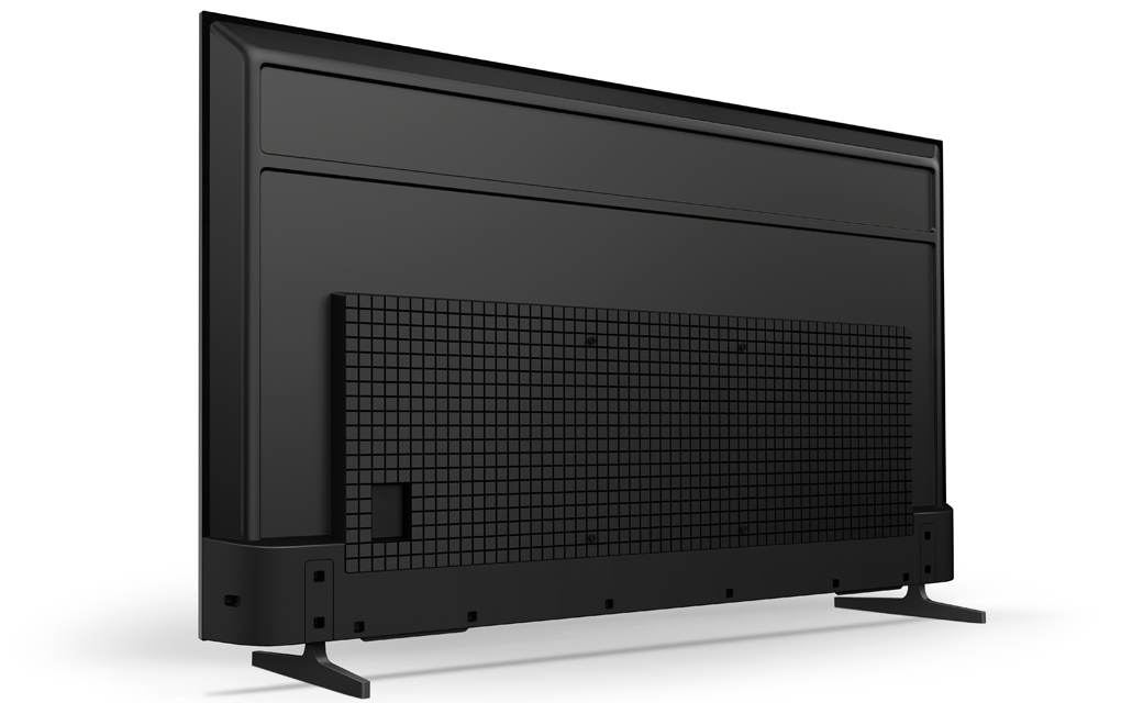 Google Tivi Sony 4K 75 Inch BRAVIA 2 II K-75S20M2 – ảnh 7