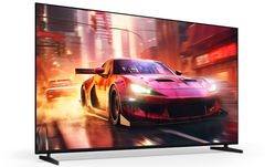 Google Tivi Sony BRAVIA 3 II 43 Inch K-43XR30M2 ảnh 4