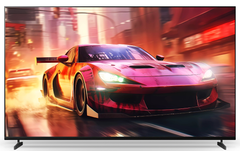 Google Tivi Sony 4K 50 Inch BRAVIA 3 II K-50XR30M2 ảnh 2
