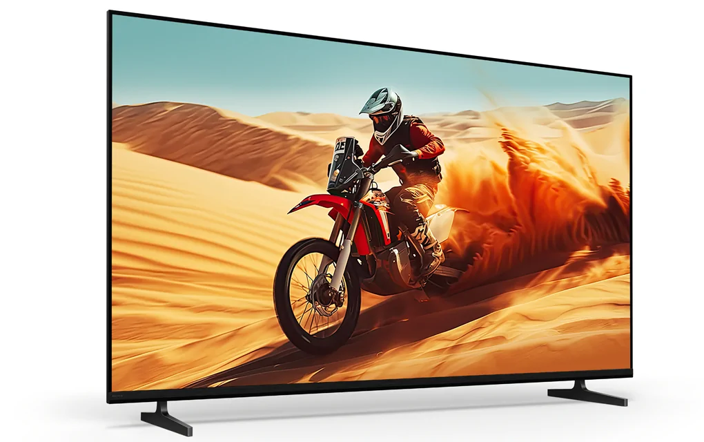 Google Tivi Sony 4K 50 Inch BRAVIA 2 II K-50S25VM2 – ảnh 3