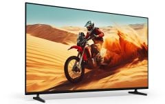 Google Tivi Sony 4K 50 Inch BRAVIA 2 II K-50S25VM2 ảnh 3