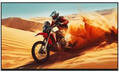 Google Tivi Sony 4K 50 Inch BRAVIA 2 II K-50S25VM2 ảnh 4