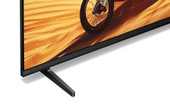Google Tivi Sony 4K 50 Inch BRAVIA 2 II K-50S25VM2 ảnh 5
