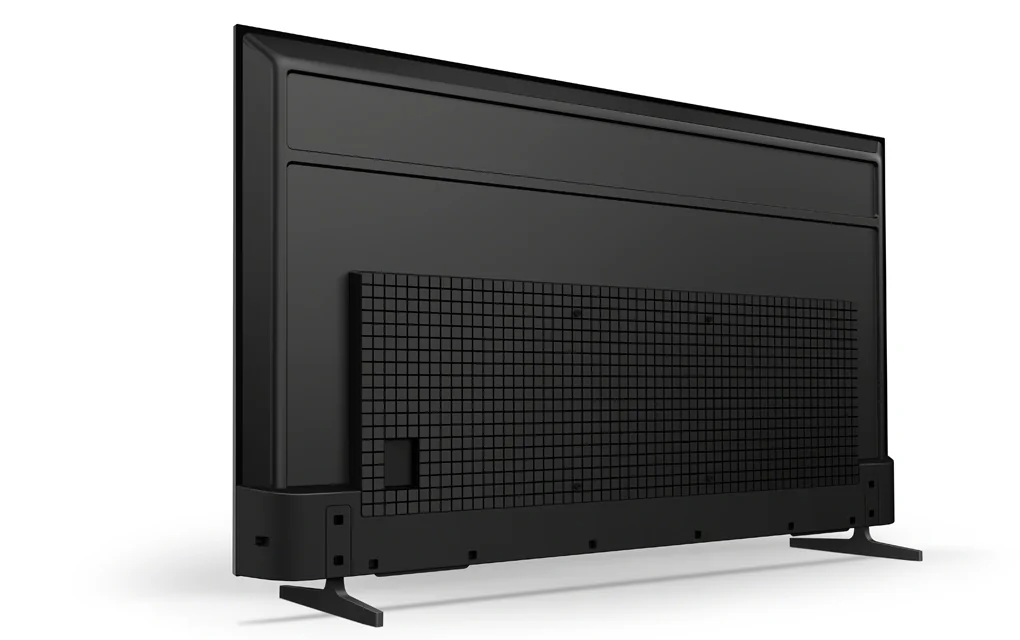 Google Tivi Sony 4K 50 Inch BRAVIA 2 II K-50S25VM2 – ảnh 6