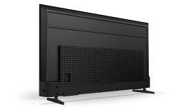 Google Tivi Sony 4K 50 Inch BRAVIA 2 II K-50S25VM2 ảnh 6