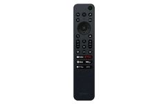Google Tivi Sony 4K 50 Inch BRAVIA 2 II K-50S25VM2 ảnh 7