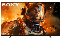 Google TV Mini LED Sony 98 Inch BRAVIA 5 K-98XR50