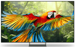 Google Tivi True RGB Sony 55 Inch BRAVIA 7 II K-55XR70M2 ảnh 2