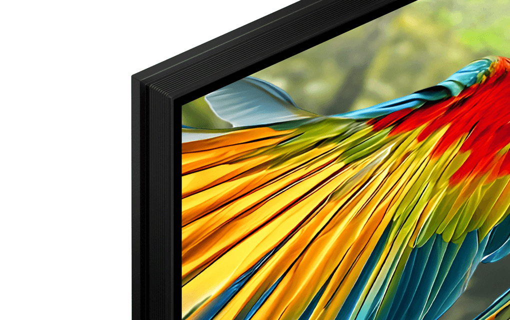 Google Tivi True RGB Sony 55 Inch BRAVIA 7 II K-55XR70M2 – ảnh 6
