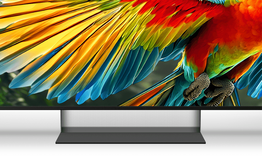 Google Tivi True RGB Sony 55 Inch BRAVIA 7 II K-55XR70M2 – ảnh 7