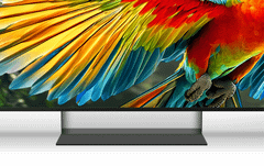 Google Tivi True RGB Sony 55 Inch BRAVIA 7 II K-55XR70M2 ảnh 7