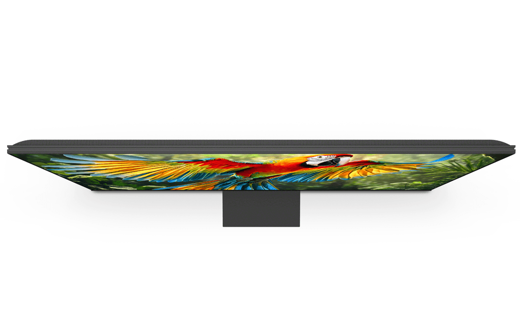 Google Tivi True RGB Sony 55 Inch BRAVIA 7 II K-55XR70M2 – ảnh 8