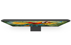 Google Tivi True RGB Sony 55 Inch BRAVIA 7 II K-55XR70M2 ảnh 8