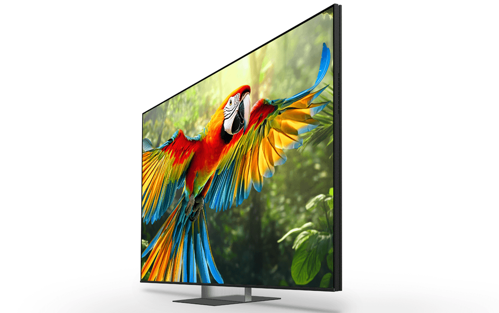 Google Tivi True RGB Sony 65 Inch BRAVIA 7 II K-65XR70M2 – ảnh 3
