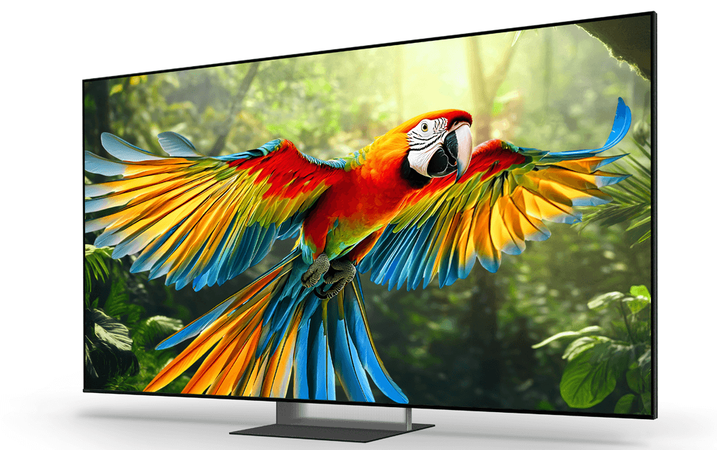 Google Tivi True RGB Sony 65 Inch BRAVIA 7 II K-65XR70M2 – ảnh 4