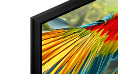 Google Tivi True RGB Sony 75 Inch BRAVIA 7 II K-75XR70M2 ảnh 6