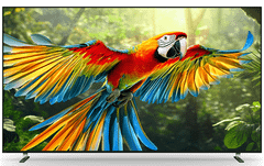 Google Tivi True RGB Sony 98 Inch BRAVIA 7 II K-98XR70M2 ảnh 2