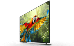 Google Tivi True RGB Sony 98 Inch BRAVIA 7 II K-98XR70M2 ảnh 3