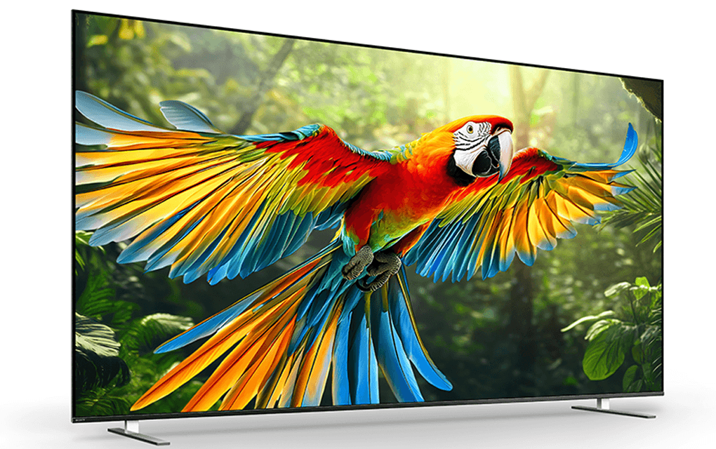 Google Tivi True RGB Sony 98 Inch BRAVIA 7 II K-98XR70M2 – ảnh 4