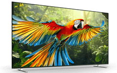 Google Tivi True RGB Sony 98 Inch BRAVIA 7 II K-98XR70M2 ảnh 4
