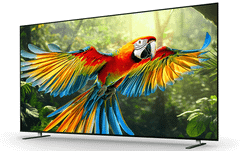 Google Tivi True RGB Sony 98 Inch BRAVIA 7 II K-98XR70M2 ảnh 5