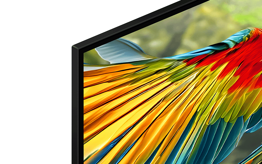 Google Tivi True RGB Sony 98 Inch BRAVIA 7 II K-98XR70M2 – ảnh 6