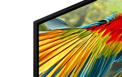 Google Tivi True RGB Sony 98 Inch BRAVIA 7 II K-98XR70M2 ảnh 6