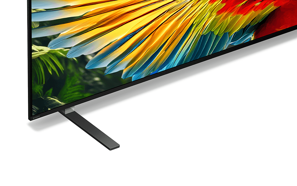 Google Tivi True RGB Sony 98 Inch BRAVIA 7 II K-98XR70M2 – ảnh 7
