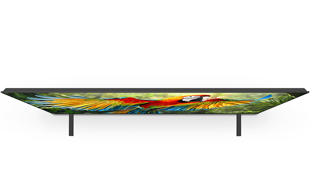 Google Tivi True RGB Sony 98 Inch BRAVIA 7 II K-98XR70M2 – ảnh 8