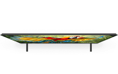 Google Tivi True RGB Sony 98 Inch BRAVIA 7 II K-98XR70M2 ảnh 8