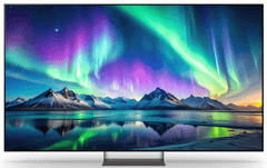 Google Tivi True RGB Sony 75 Inch BRAVIA 9 II K-75XR90M2 ảnh 2