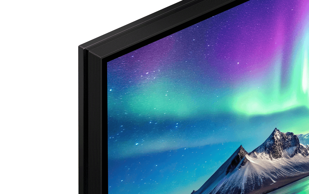 Google Tivi True RGB Sony 75 Inch BRAVIA 9 II K-75XR90M2 – ảnh 6