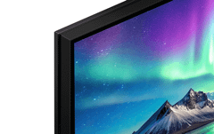 Google Tivi True RGB Sony 75 Inch BRAVIA 9 II K-75XR90M2 ảnh 6