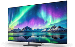 Google Tivi True RGB Sony 85 Inch BRAVIA 9 II K-85XR90M2 ảnh 3