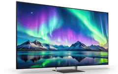 Google Tivi True RGB Sony 85 Inch BRAVIA 9 II K-85XR90M2 ảnh 4